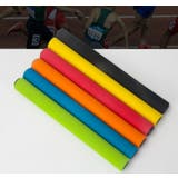 リレーバトン バトン 陸上競技 | PlusNao | 詳細画像2 