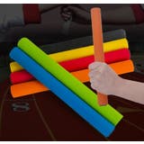 リレーバトン バトン 陸上競技 | PlusNao | 詳細画像3 