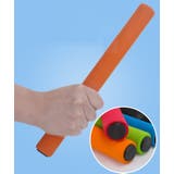 リレーバトン バトン 陸上競技 | PlusNao | 詳細画像4 