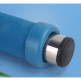 リレーバトン バトン 陸上競技 | PlusNao | 詳細画像5 