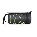 フロントバッグ 自転車用 自転車バッグ | PlusNao | 詳細画像10 