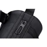 フロントバッグ 自転車用 自転車バッグ | PlusNao | 詳細画像13 