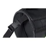 フロントバッグ 自転車用 自転車バッグ | PlusNao | 詳細画像14 