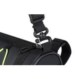 フロントバッグ 自転車用 自転車バッグ | PlusNao | 詳細画像15 