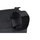 フロントバッグ 自転車用 自転車バッグ | PlusNao | 詳細画像16 