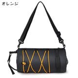 フロントバッグ 自転車用 自転車バッグ | PlusNao | 詳細画像18 