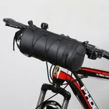 フロントバッグ 自転車用 自転車バッグ | PlusNao | 詳細画像2 