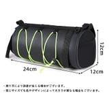 フロントバッグ 自転車用 自転車バッグ | PlusNao | 詳細画像20 