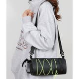 フロントバッグ 自転車用 自転車バッグ | PlusNao | 詳細画像5 