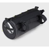 フロントバッグ 自転車用 自転車バッグ | PlusNao | 詳細画像8 