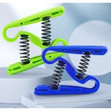 ハンドグリップ 握力トレーニング 筋トレグッズ | PlusNao | 詳細画像4