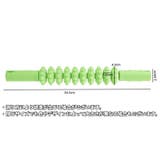 ローラー ストレッチローラー グリップ付き | PlusNao | 詳細画像13 