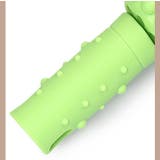 ローラー ストレッチローラー グリップ付き | PlusNao | 詳細画像9 