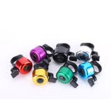 自転車用ベル サイクルベル 鈴 | PlusNao | 詳細画像3 