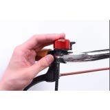 自転車用ベル サイクルベル 鈴 | PlusNao | 詳細画像6 