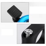 自転車用ベル サイクルベル 鈴 | PlusNao | 詳細画像8 