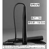 縄跳び なわとび トレーニング | PlusNao | 詳細画像11