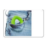 ハンドグリップ トレーニング器具 筋トレ器具 | PlusNao | 詳細画像10 