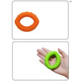 ハンドグリップ トレーニング器具 筋トレ器具 | PlusNao | 詳細画像11 