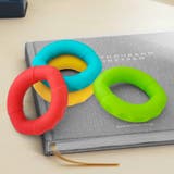 ハンドグリップ トレーニング器具 筋トレ器具 | PlusNao | 詳細画像2 