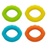 ハンドグリップ トレーニング器具 筋トレ器具 | PlusNao | 詳細画像4 