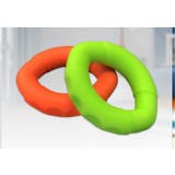 ハンドグリップ トレーニング器具 筋トレ器具 | PlusNao | 詳細画像5 