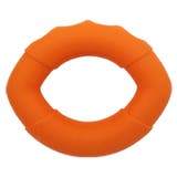 ハンドグリップ トレーニング器具 筋トレ器具 | PlusNao | 詳細画像8 