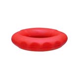 ハンドグリップ トレーニング器具 筋トレ器具 | PlusNao | 詳細画像9 