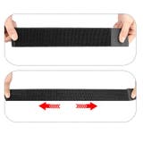 足首サポーター アンクルラップ 両足用1ペア | PlusNao | 詳細画像10 