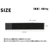 足首サポーター アンクルラップ 両足用1ペア | PlusNao | 詳細画像13 