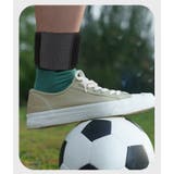 足首サポーター アンクルラップ 両足用1ペア | PlusNao | 詳細画像5 