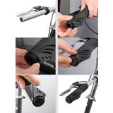 ハンドルグリップ ハンドルカバー 左右1ペアセット | PlusNao | 詳細画像11 