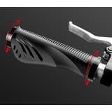 ハンドルグリップ ハンドルカバー 左右1ペアセット | PlusNao | 詳細画像13 