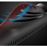 ハンドルグリップ ハンドルカバー 左右1ペアセット | PlusNao | 詳細画像14 