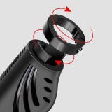 ハンドルグリップ ハンドルカバー 左右1ペアセット | PlusNao | 詳細画像15 