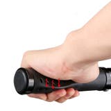 ハンドルグリップ ハンドルカバー 左右1ペアセット | PlusNao | 詳細画像2 