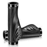 ハンドルグリップ ハンドルカバー 左右1ペアセット | PlusNao | 詳細画像6 