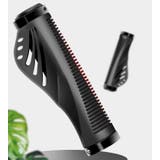 ハンドルグリップ ハンドルカバー 左右1ペアセット | PlusNao | 詳細画像7 