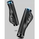 ハンドルグリップ ハンドルカバー 左右1ペアセット | PlusNao | 詳細画像8 