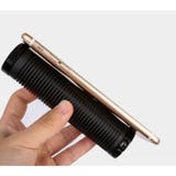 ハンドルグリップ ハンドルカバー 左右1ペアセット | PlusNao | 詳細画像9 