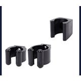 ロッドホルダー ロッドクリップ 釣竿クリップ | PlusNao | 詳細画像10 