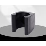 ロッドホルダー ロッドクリップ 釣竿クリップ | PlusNao | 詳細画像2 