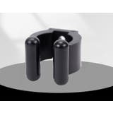 ロッドホルダー ロッドクリップ 釣竿クリップ | PlusNao | 詳細画像3 