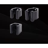 ロッドホルダー ロッドクリップ 釣竿クリップ | PlusNao | 詳細画像5 