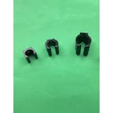 ロッドホルダー ロッドクリップ 釣竿クリップ | PlusNao | 詳細画像6 