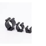 ロッドホルダー ロッドクリップ 釣竿クリップ | PlusNao | 詳細画像8 