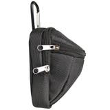 ゴルフボールケース ナスカン付き ゴルフボールポーチ | PlusNao | 詳細画像4 