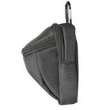 ゴルフボールケース ナスカン付き ゴルフボールポーチ | PlusNao | 詳細画像7 