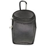 ゴルフボールケース ナスカン付き ゴルフボールポーチ | PlusNao | 詳細画像8 