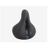 自転車用サドル クッションサドル ソフトサドル | PlusNao | 詳細画像10 